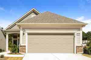 featured image of 108 Ohoopee Dr