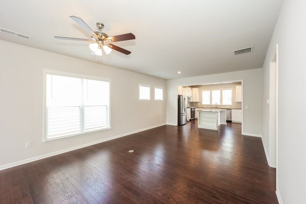 108 Ohoopee Dr - Photo 5 of 16