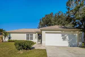 featured image of 307 Mormanno Way