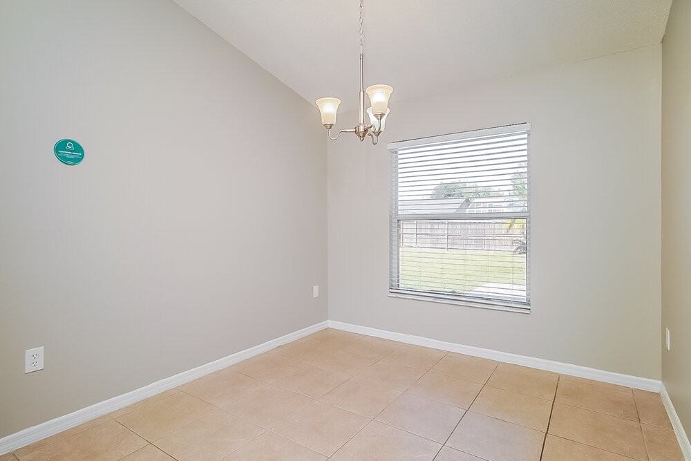 307 Mormanno Way - Photo 5 of 16