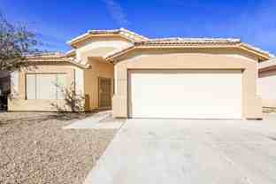 11314 W Orchid Ln - Photo 1 of 1