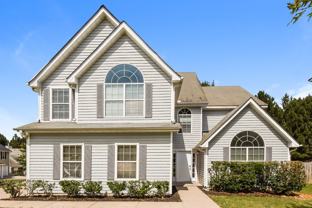504 Baywood Way - Photo 1 of 1