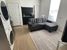 10 Imrie Rd #1stFL - Photo 1 of 1