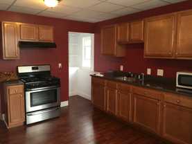 292 Chelsea St #2 - Photo 1 of 1