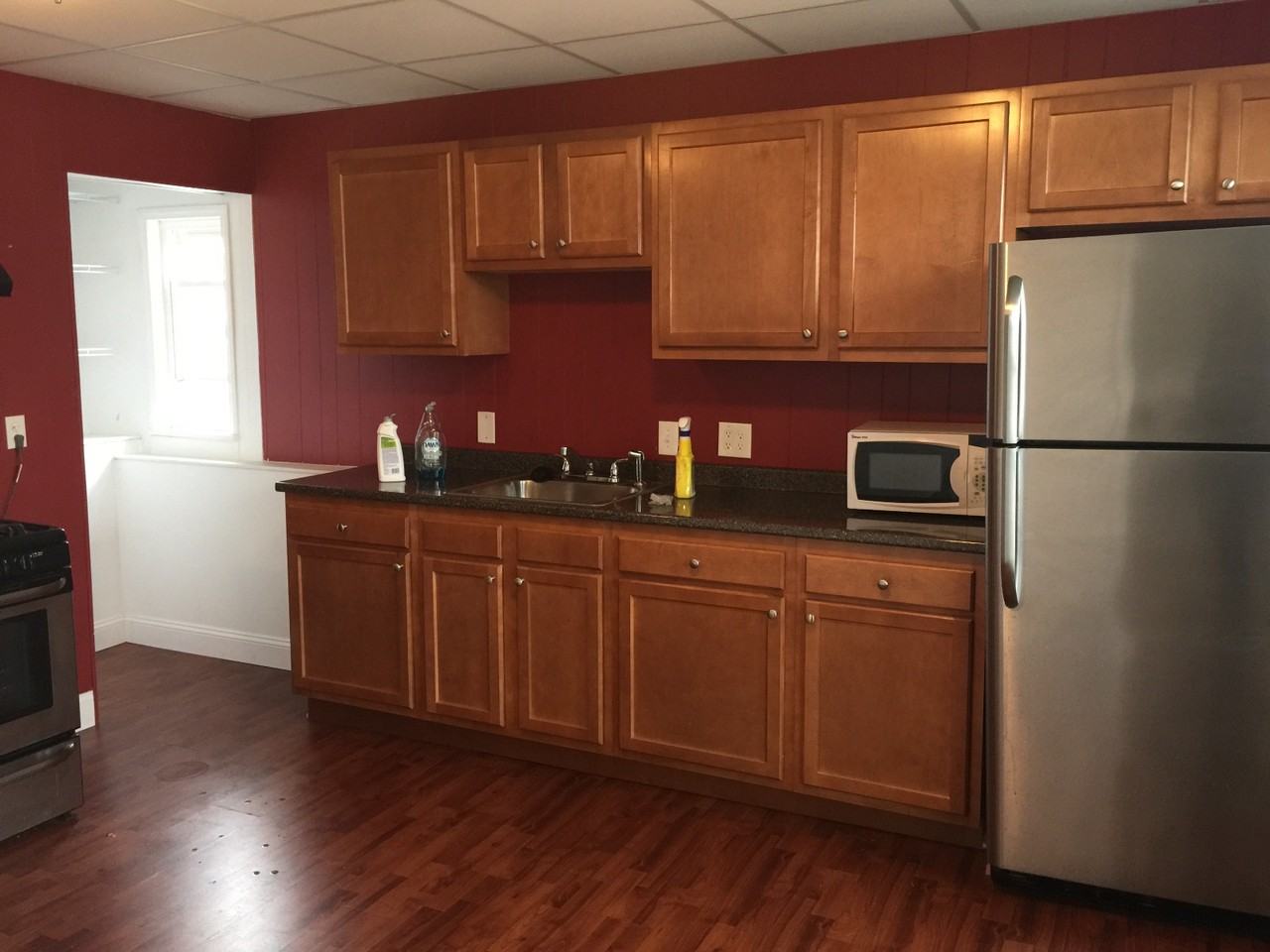 292 Chelsea St #2 - Photo 2 of 11