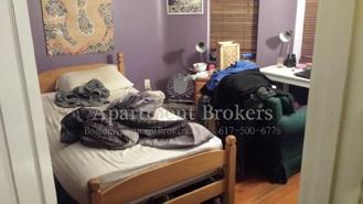 894 Huntington Ave #5 - Photo 1 of 1