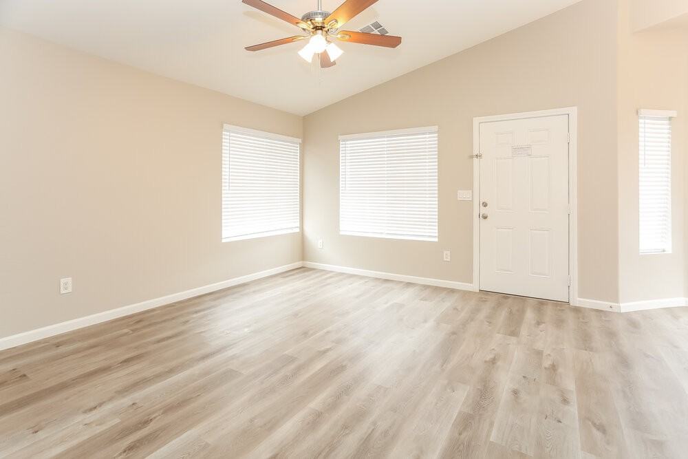 3436 Beca Faith Dr - Photo 3 of 16