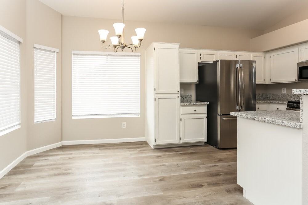 3436 Beca Faith Dr - Photo 5 of 16