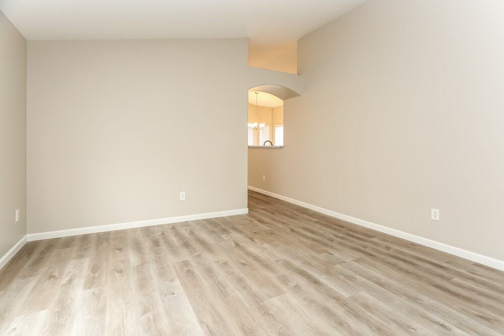 3436 Beca Faith Dr - Photo 7 of 16