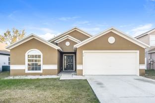 662 Delancey Dr - Photo 1 of 1