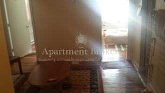 897 Huntington Ave #7 - Photo 1 of 1