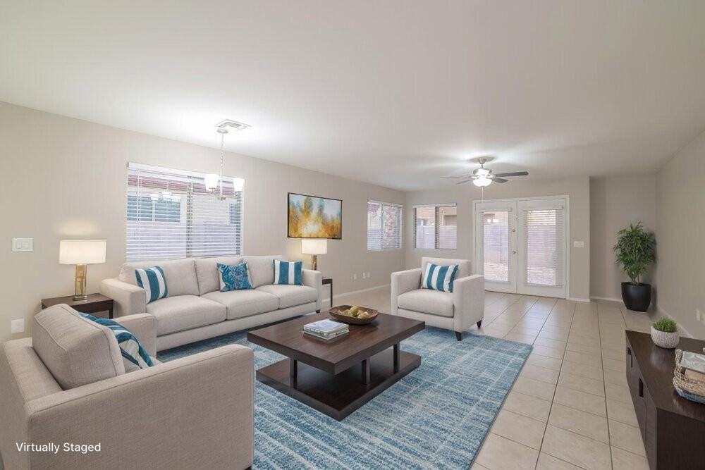 7409 S 37th Gln - Photo 4 of 19