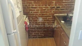 889 Huntington Ave #7 - Photo 1 of 1