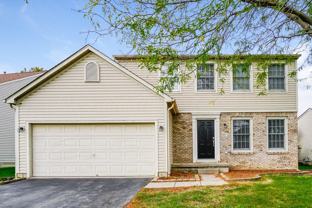 1167 Tenagra Way - Photo 1 of 1