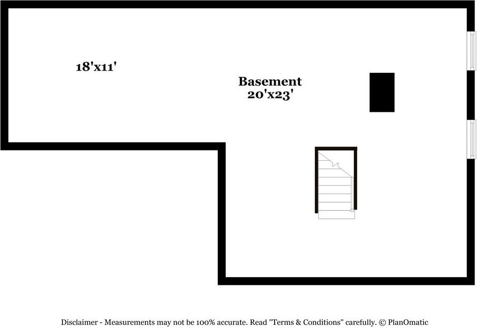 1167 Tenagra Way - Photo 2 of 18