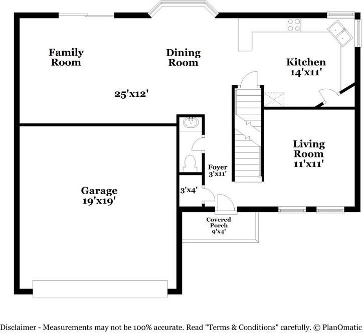 1167 Tenagra Way - Photo 3 of 18
