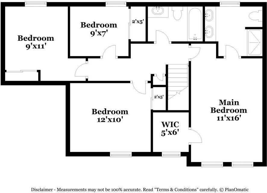 1167 Tenagra Way - Photo 4 of 18