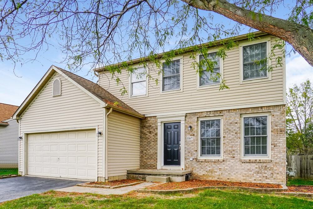 1167 Tenagra Way - Photo 5 of 18