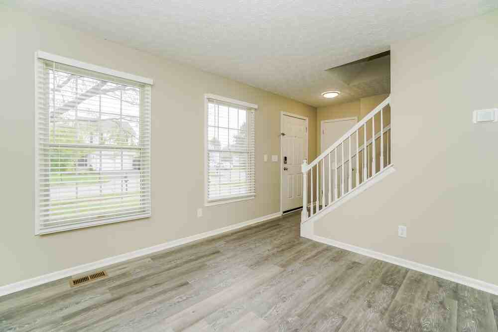 1167 Tenagra Way - Photo 6 of 18