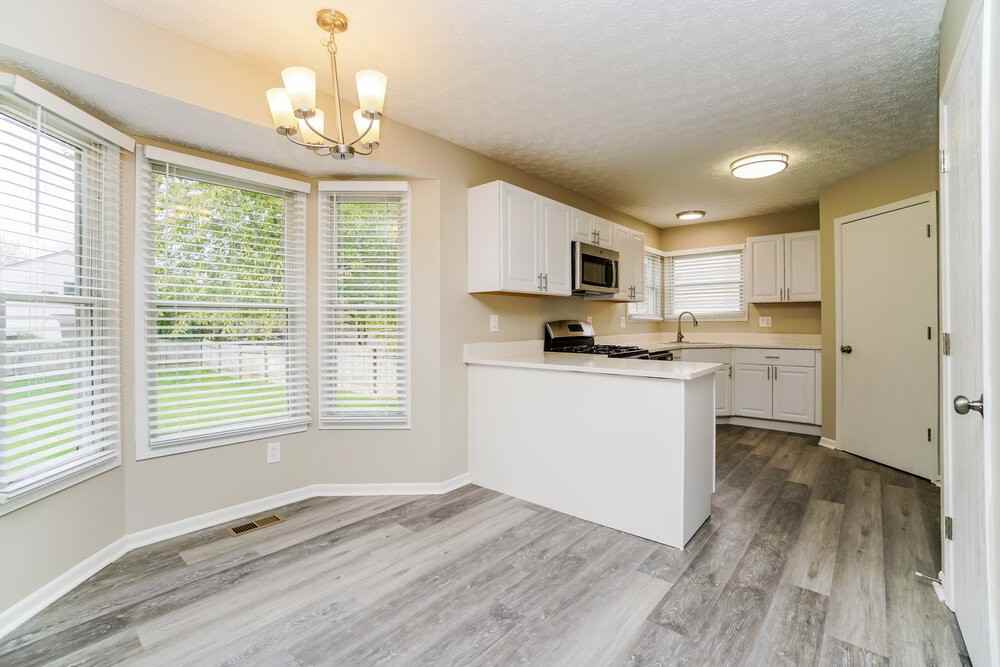 1167 Tenagra Way - Photo 7 of 18