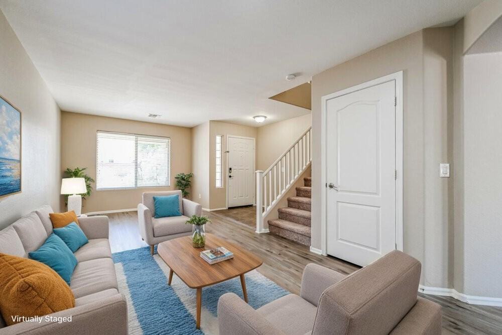 28414 N 25th Ave - Photo 6 of 20