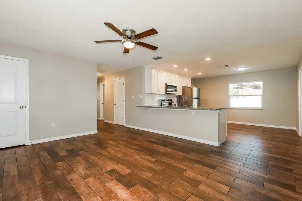 3014 N Pineway Dr - Photo 4 of 16