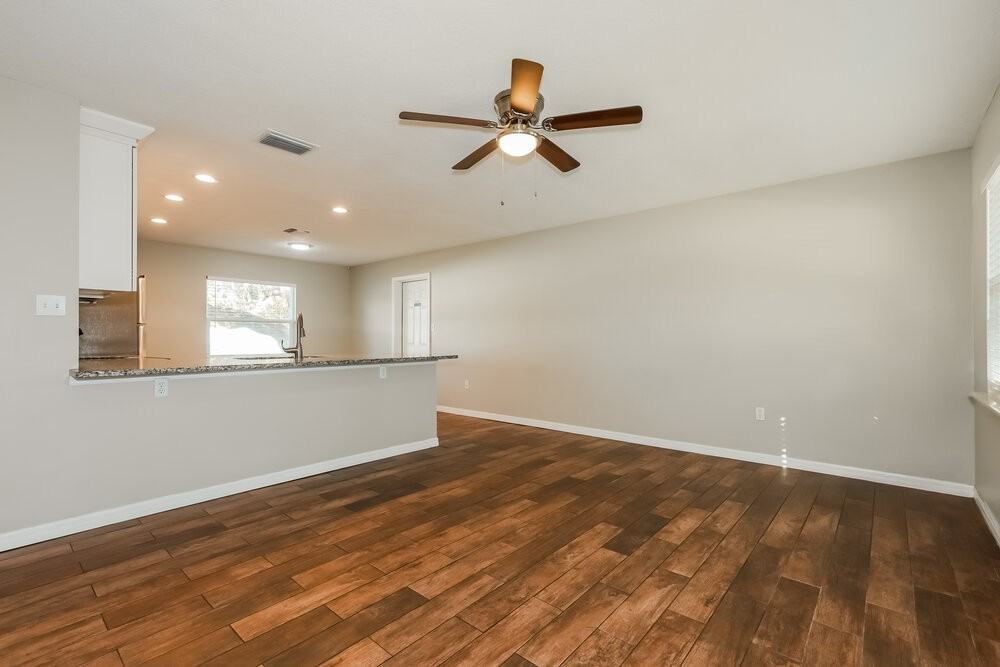 3014 N Pineway Dr - Photo 5 of 16