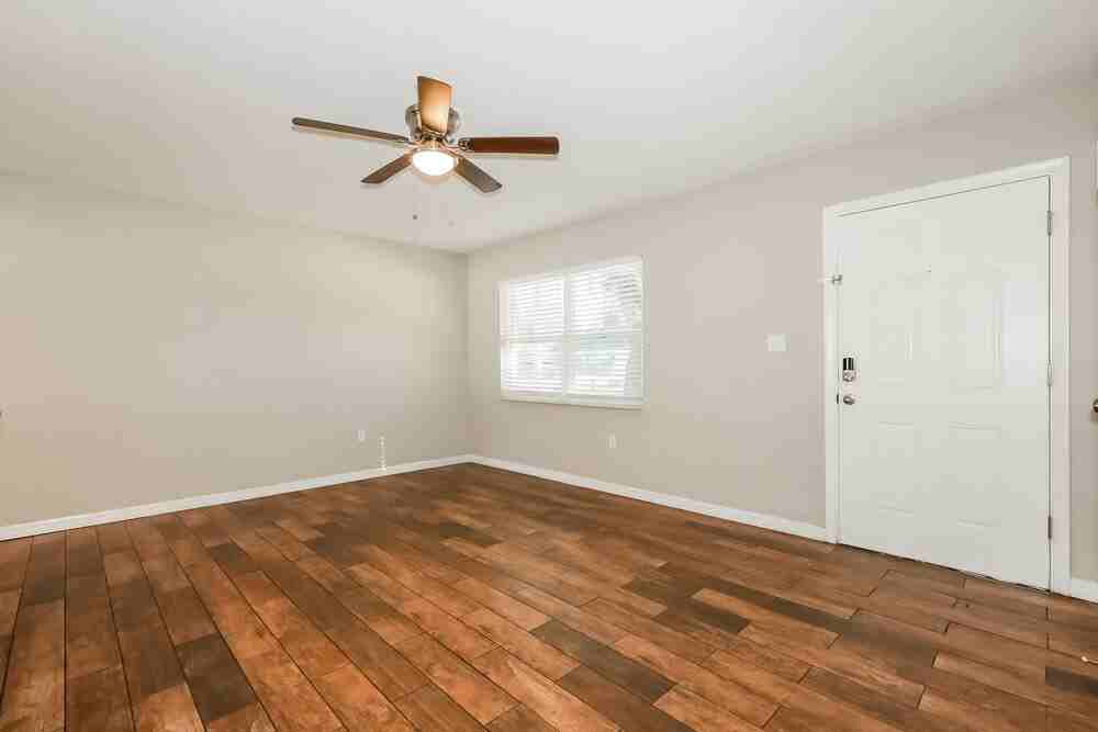 3014 N Pineway Dr - Photo 6 of 16