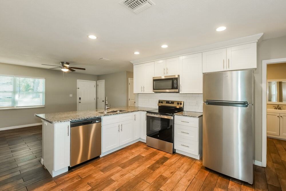 3014 N Pineway Dr - Photo 7 of 16