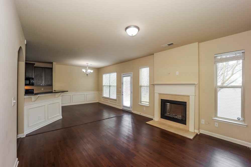 154 Seabreeze Way - Photo 4 of 20