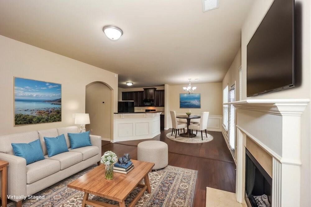 154 Seabreeze Way - Photo 5 of 20