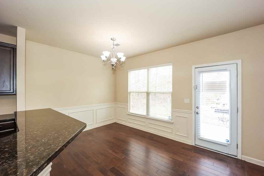 154 Seabreeze Way - Photo 7 of 20