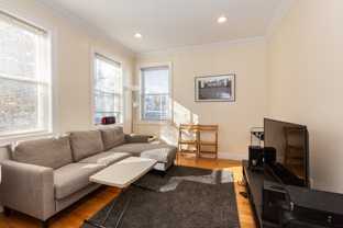 182 Calumet St - Photo 1 of 1