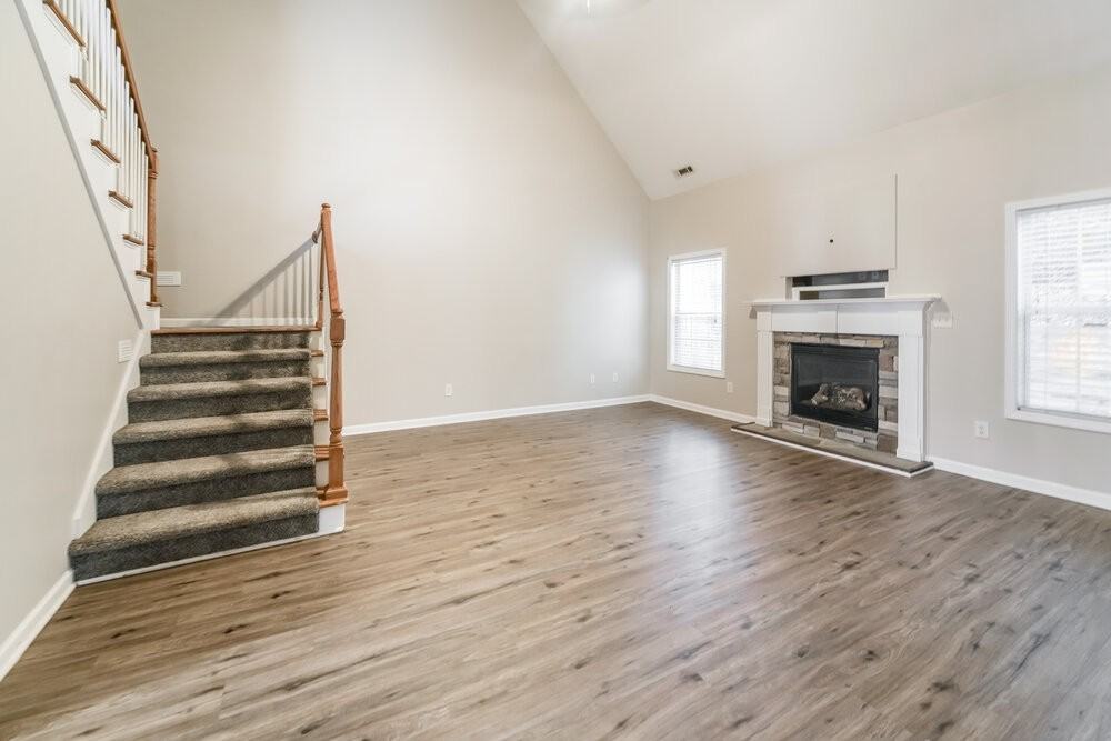 88 Tapestry Ln - Photo 5 of 20