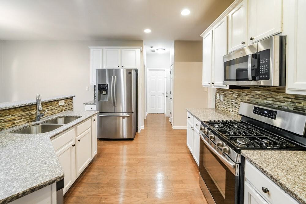 88 Tapestry Ln - Photo 7 of 20