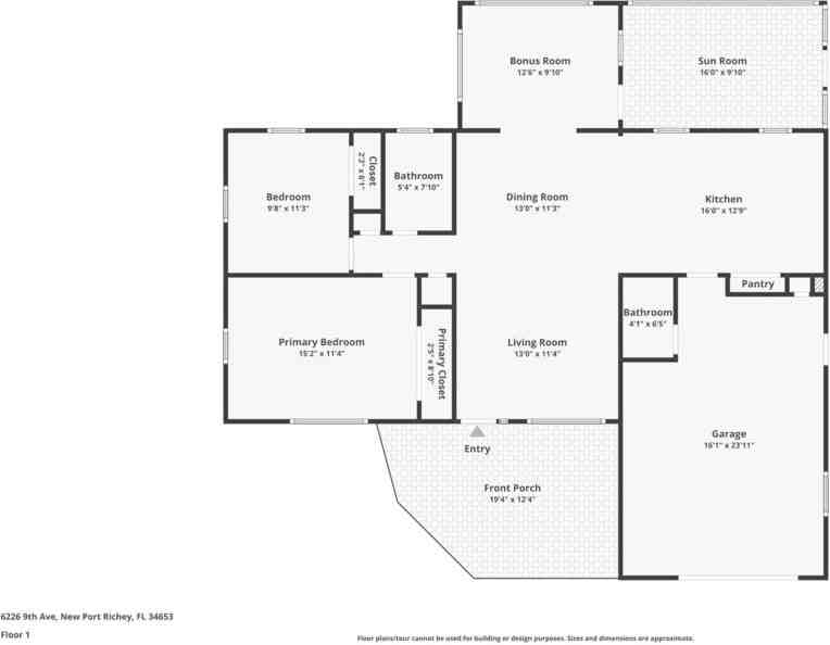 6226 9th Ave - Photo 2 of 16