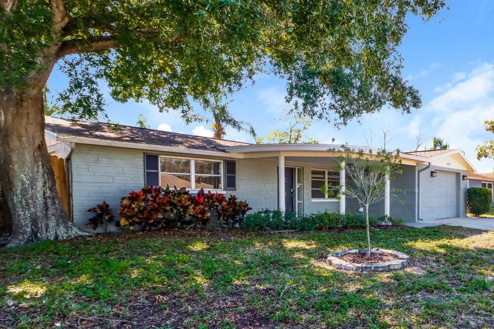 6226 9th Ave - Photo 3 of 16