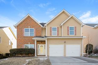 4215 Pointe Vecchio Cir - Photo 1 of 1