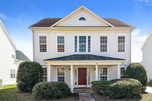 featured image of 537 Georgetown Dr Nw