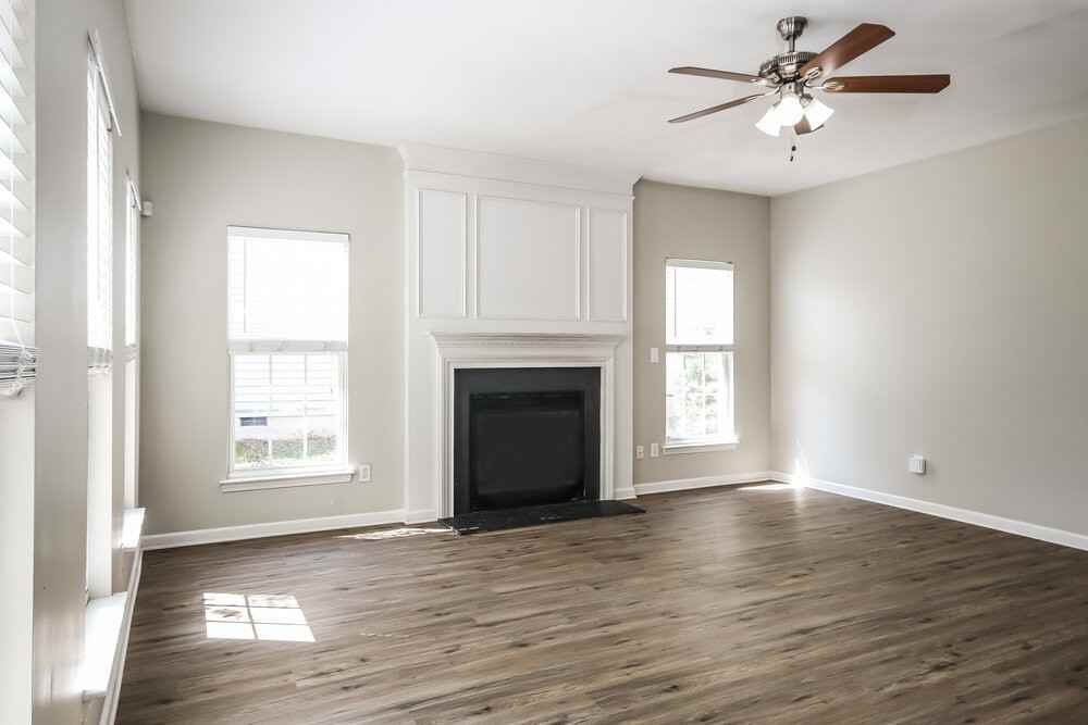 537 Georgetown Dr Nw - Photo 6 of 18