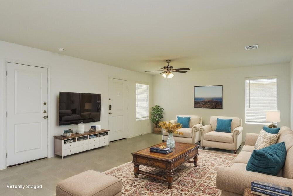 5942 Wedgemere Dr - Photo 3 of 19