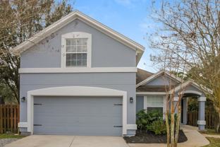 109 Kings Manor Ct - Photo 1 of 1