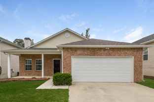 1604 Thornwick Trce - Photo 1 of 1