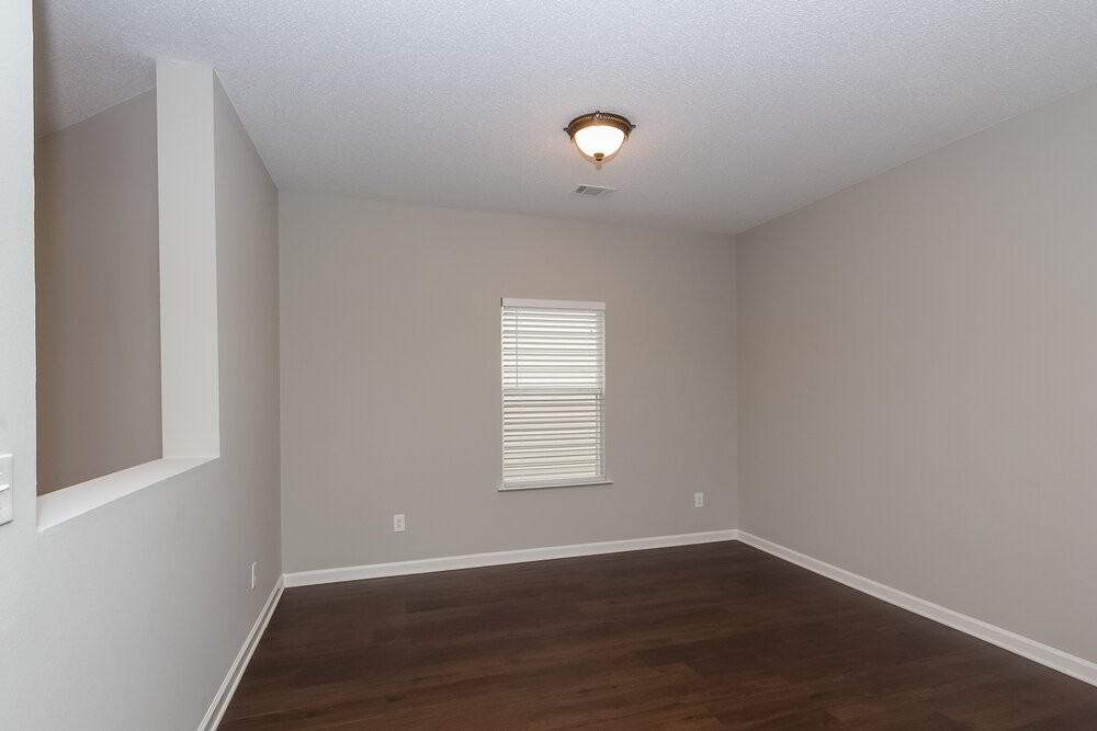 1604 Thornwick Trce - Photo 7 of 18