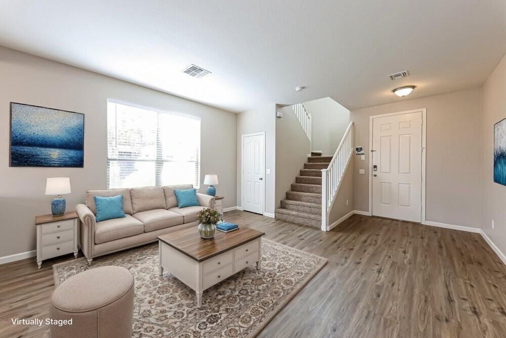 16921 W Marconi Ave - Photo 5 of 20