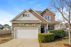 45 Oakton Dr - Photo 1 of 1