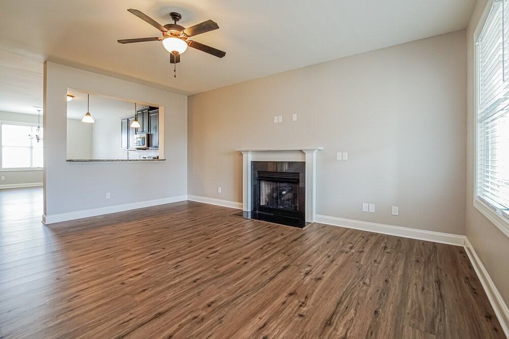 45 Oakton Dr - Photo 5 of 17