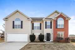 5488 Vanity Joys Ln - Photo 1 of 1