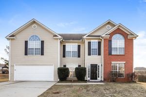 featured image of 5488 Vanity Joys Ln