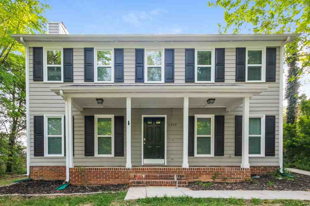 11025 Ballards Pond Ln